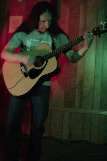 Dave Treen photo 6